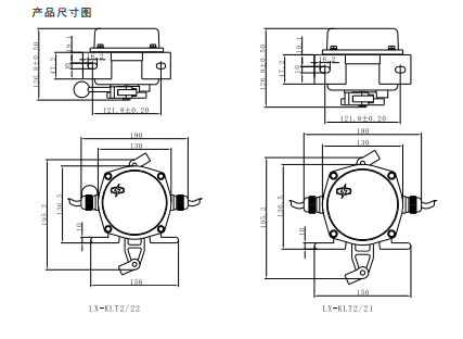 GHB-K-II双向拉绳开关，220V,380V双向平衡拉绳开关价格