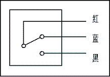 XLLS型拉绳开关XLLS-Z，XLLS-S_拉绳开关双向平衡拉绳开关价格