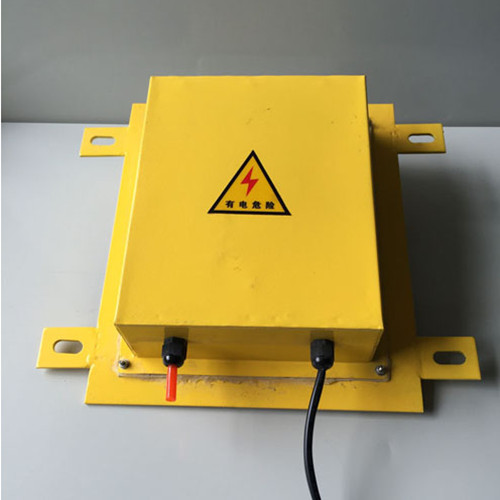 防爆溜槽堵塞保护装置.jpg