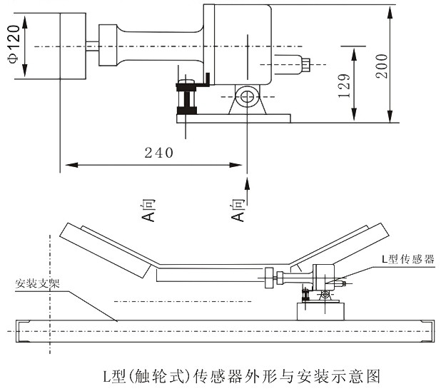 打滑开关外形安装尺寸图.jpg