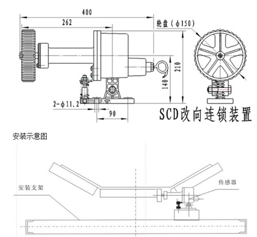 打滑开关外形及安装示意图.jpg