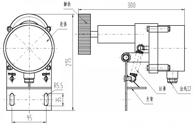 打滑检测器04.jpg