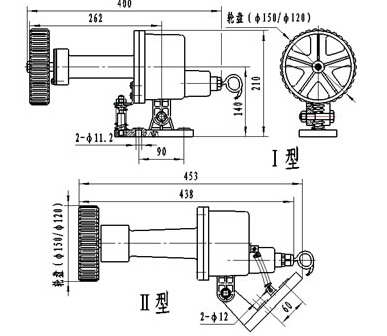 带数显SKZ22040MA模拟量打滑检测仪_带数显打滑检测仪煤矿用打滑开关