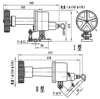 DH-I-速度打滑开关_速度打滑开关接触式打滑开关