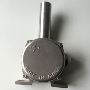 不锈钢跑偏开关DPP-K2/DBG价格 不锈钢跑偏开关DPP-K2/DBG价格