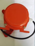 GH-FBLS-1双向拉绳开关安装指导往复式拉绳开关生产 GH-FBLS-1双向拉绳开关安装指导往复式拉绳开关生产