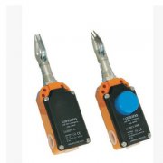 WSK-GH355/E1 手动复位式双向拉绳开关输送机跑偏开关 WSK-GH355/E1 手动复位式双向拉绳开关输送机跑偏开关