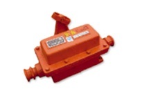 JJLK1-A-R485-TH-DC24VGB/T拉绳开关KBW-220L防爆拉绳开关 JJLK1-A-R485-TH-DC24VGB/T拉绳开关KBW-220L防爆拉绳开关