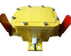 ELAW-61P防腐防水双向拉绳开关价格合理 ELAW-61P防腐防水双向拉绳开关价格合理