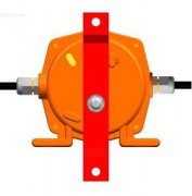 XT-A-3KG6H光显式拉绳开关双向平衡拉绳开关价格 XT-A-3KG6H光显式拉绳开关双向平衡拉绳开关价格
