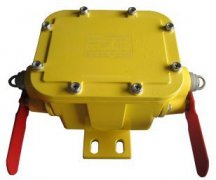 BG-L11-JH2001耐高温双向拉绳开关紧急停机开关 BG-L11-JH2001耐高温双向拉绳开关紧急停机开关