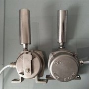 FSSL-III-1 皮带机拉绳开关工厂直营 FSSL-III-1 皮带机拉绳开关工厂直营