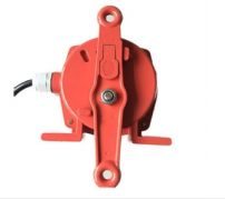 LXA-01GKH-T2-F皮带机双向拉绳开关价格合理 LXA-01GKH-T2-F皮带机双向拉绳开关价格合理
