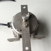 LXA-01GKH-T2-C防尘双向拉绳开关拉绳控制器 LXA-01GKH-T2-C防尘双向拉绳开关拉绳控制器