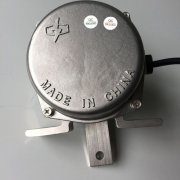GRB-15228-II 防腐蚀双向拉绳开关价格合理 GRB-15228-II 防腐蚀双向拉绳开关价格合理