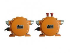 HEN005防尘双向拉绳开关KBW-220L防爆拉绳开关 HEN005防尘双向拉绳开关KBW-220L防爆拉绳开关