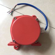 HFKLT2A-II 防水双向拉绳开关KBW-220L防爆拉绳开关 HFKLT2A-II 防水双向拉绳开关KBW-220L防爆拉绳开关