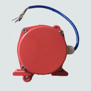 EN20-C2 带灯双向拉绳开关双向平衡拉绳开关价格 EN20-C2 带灯双向拉绳开关双向平衡拉绳开关价格