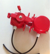 YM-KGN8AP 急停双向拉绳开关价格合理