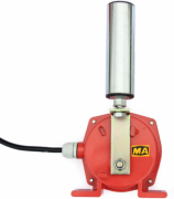 GEJ10-45C起重机用两级跑偏开关防水跑偏开关 GEJ10-45C起重机用两级跑偏开关防水跑偏开关