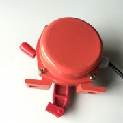 两开两闭双向拉绳开关LZK-J322/LJKBW-220L防爆拉绳开关 两开两闭双向拉绳开关LZK-J322/LJKBW-220L防爆拉绳开关
