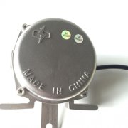 两开两闭BFL-4防水双向拉绳开关工厂直营