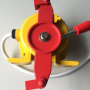 皮带机KLSF-1双向拉绳开关新报价KBW-220L防爆拉绳开关 皮带机KLSF-1双向拉绳开关新报价KBW-220L防爆拉绳开关