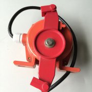 EXKLT2-P-Ⅱ防爆拉绳开关拉绳紧急闭锁开关供应商 EXKLT2-P-Ⅱ防爆拉绳开关拉绳紧急闭锁开关供应商