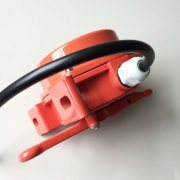 耐高温LXA-34T2KK双向拉绳开关新报价KBW-220L矿用往复式拉绳开关 耐高温LXA-34T2KK双向拉绳开关新报价KBW-220L矿用往复式拉绳开关