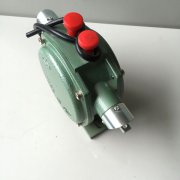 好品质SEV-A1-1A双向平衡拉绳开关工厂直营 好品质SEV-A1-1A双向平衡拉绳开关工厂直营