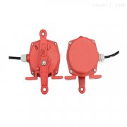 NKLS-II,NKLS-11双向拉绳开关技术参数价格合理 NKLS-II,NKLS-11双向拉绳开关技术参数价格合理