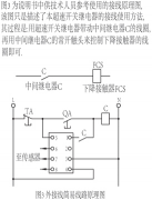 微电脑超速开关GLY1-1/99高低速速度开关