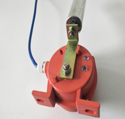 ELAW-61P跑偏传感器、EXBKPT1-12-30跑偏开关生产