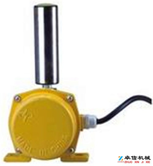 GML-KT360H/GS跑偏开关、GRB-14045-III急停开关跑偏传感器生产厂家