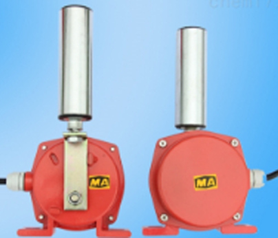 防水防油TYPE ELAP-20两级跑偏开关、防水两级跑偏开关KPT1-12-35价格 防水防油TYPE ELAP-20两级跑偏开关、防水两级跑偏开关KPT1-12-35价格