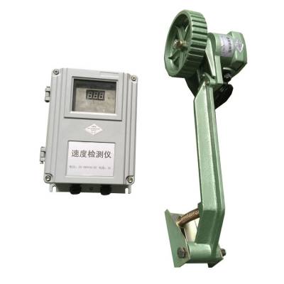 SMS-B1/B/IP66打滑开关、SMS-BI带速打滑开关现货厂家