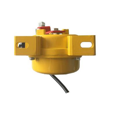220V5A皮带秤料流检测器ZGLL-1、220VAC思达料流开关LJ-III水泥厂化肥厂煤矿适用价格 220V5A皮带秤料流检测器ZGLL-1、220VAC思达料流开关LJ-III水泥厂化肥厂煤矿适用价格