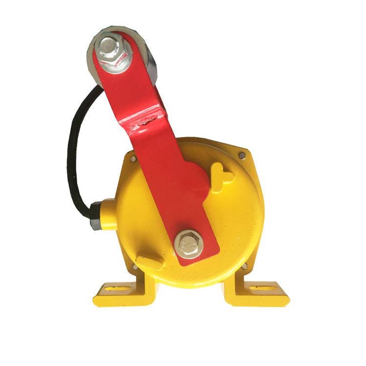 ARLL-A料流检测器、AYLL-100A思达料流检测器带视频展示价格 ARLL-A料流检测器、AYLL-100A思达料流检测器带视频展示价格