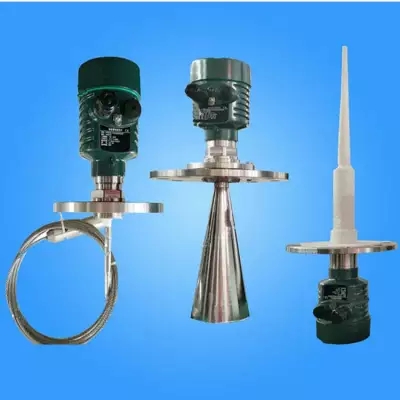 SMKH-SX/3煤流量检测开关、SR2-20SDC-600TD电力料位控制用阻旋式料位开关厂家 SMKH-SX/3煤流量检测开关、SR2-20SDC-600TD电力料位控制用阻旋式料位开关厂家