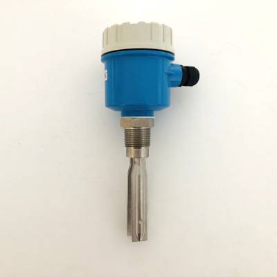 LK-300-A电力料位控制用射频导纳物位控制器生产厂家