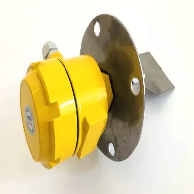 LK-300-B物位控制器、LK-300系列射频导纳物位控制器数字型生产 LK-300-B物位控制器、LK-300系列射频导纳物位控制器数字型生产