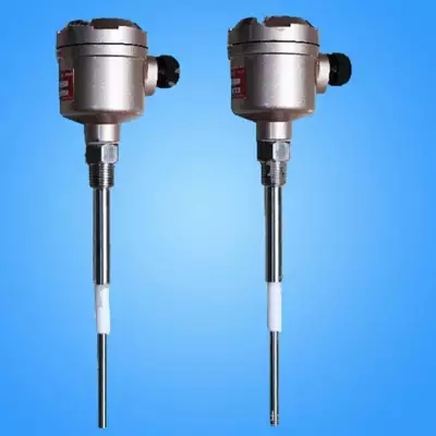 PT/D-10石灰石仓用料位开关、QDXL系列阻旋式料位控制器生产