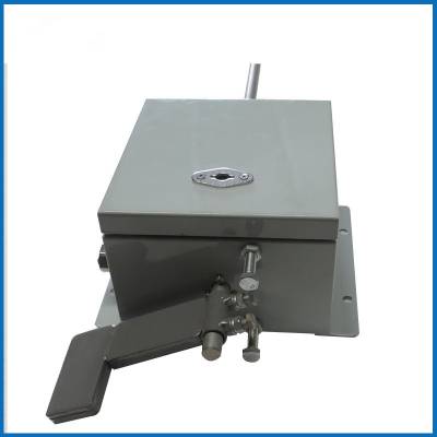 RF88H2G1C2-500-200射频导纳料位计220V、RF881G-M2269料位计灰开关量螺纹34″NPT厂家 RF88H2G1C2-500-200射频导纳料位计220V、RF881G-M2269料位计灰开关量螺纹34″NPT厂家