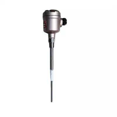 RF78H4Q1A射频导纳开关料位控制器、RF88D5G1AL=850化工污水处理用射频导纳物位计价