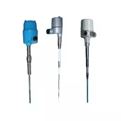 C18-350y颗粒状料位控制器、CKSR-80耐高温阻旋料位控制器价格